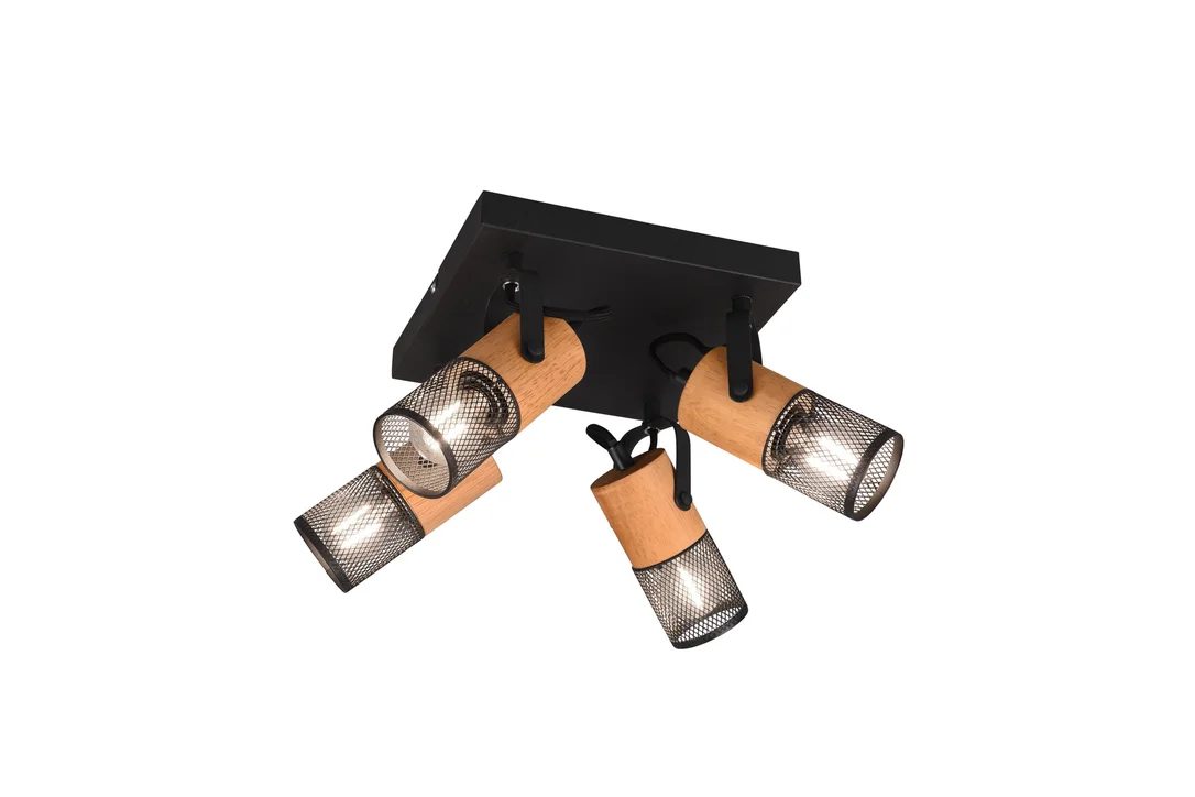 braun-moebel1175064