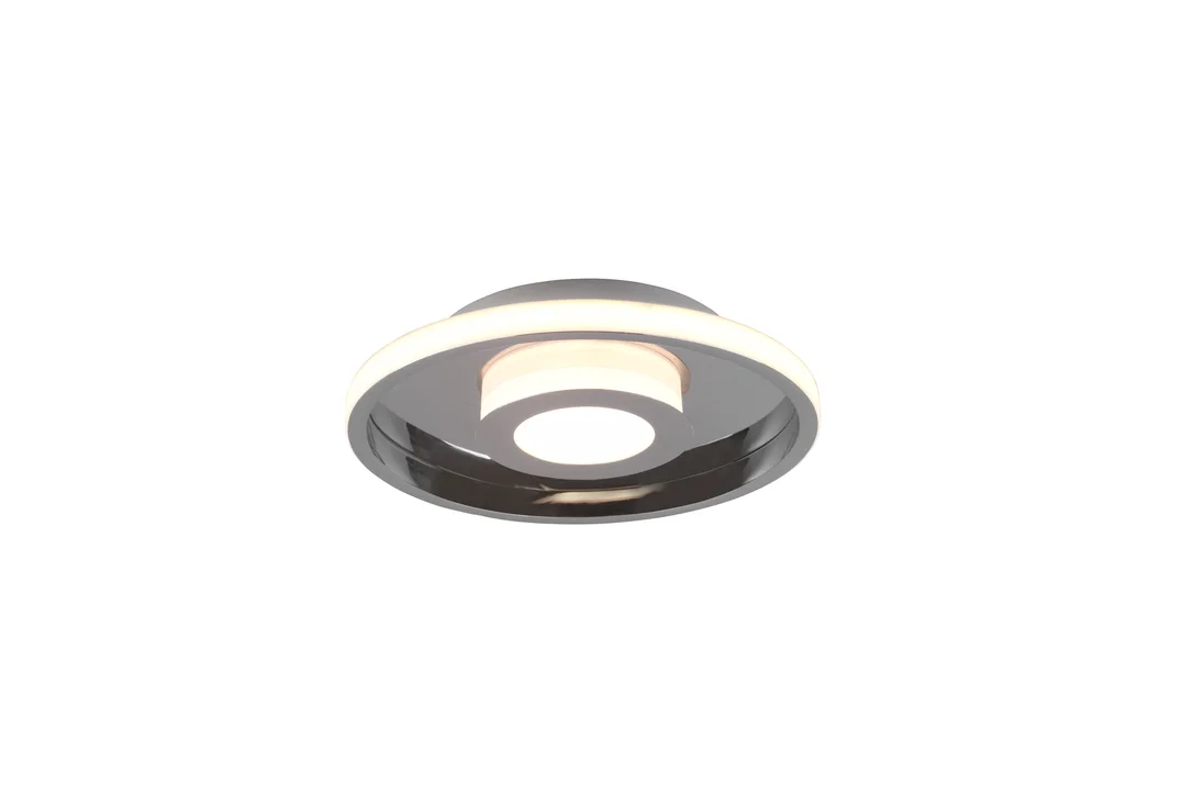 braun-moebel1175380