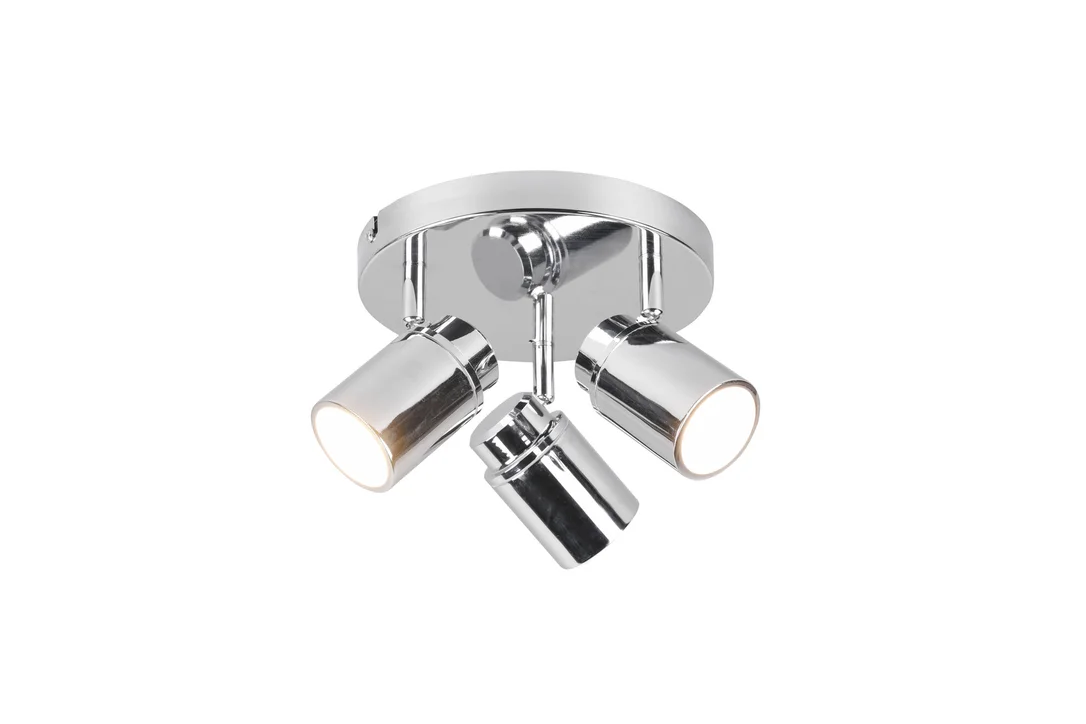 braun-moebel1175521