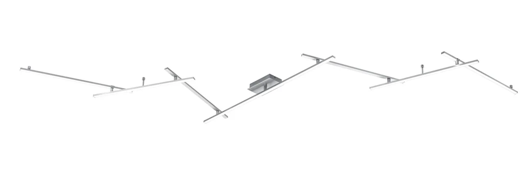 braun-moebel1175548