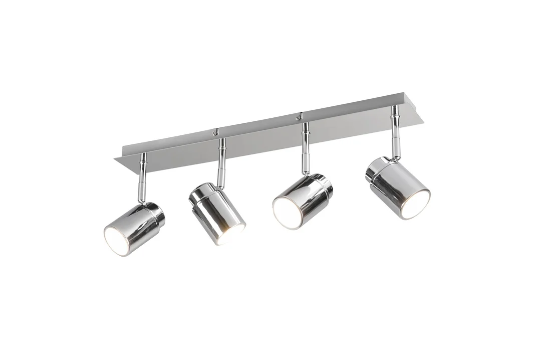 braun-moebel1176016