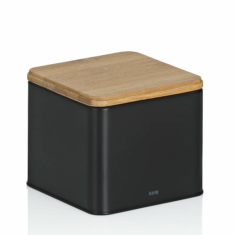braun-moebel1176652