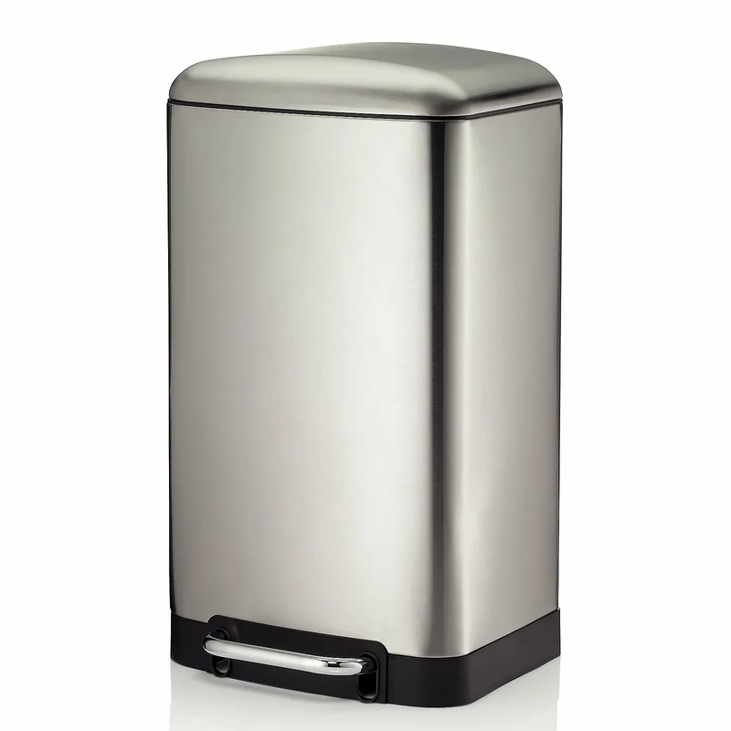 braun-moebel1177029