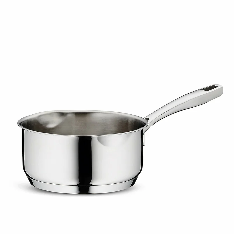 braun-moebel1178440