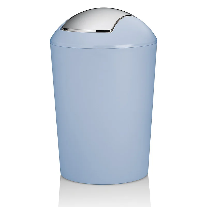 braun-moebel1178732