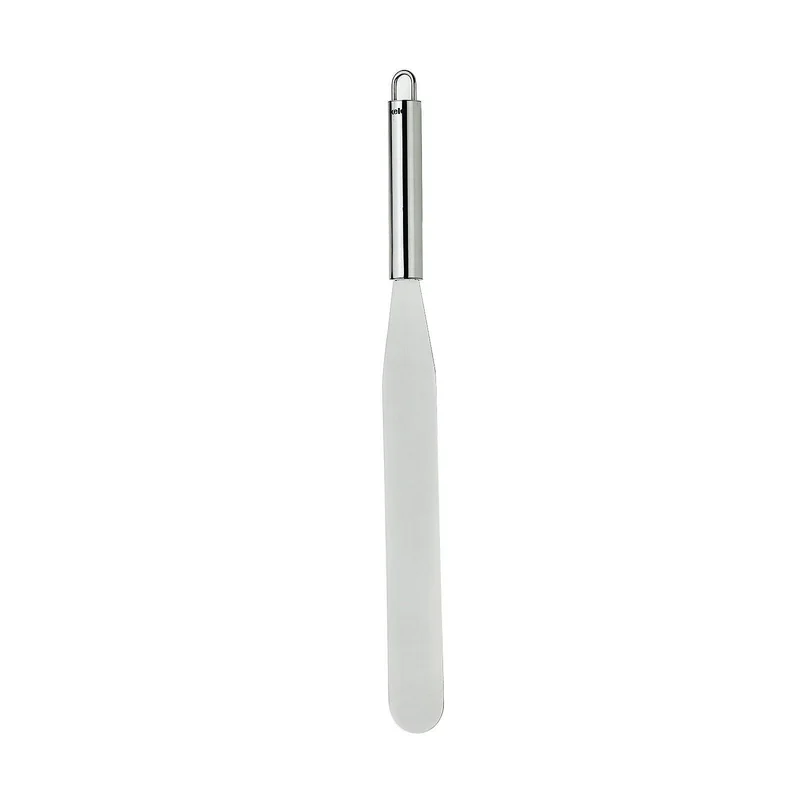 braun-moebel1179577