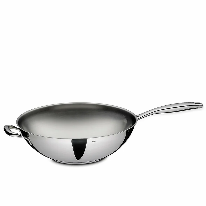 braun-moebel1180274