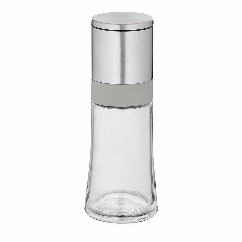 braun-moebel1180427