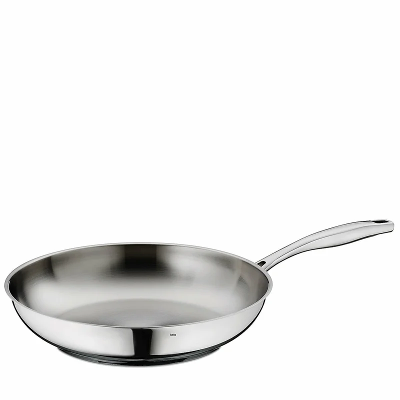 braun-moebel1181846