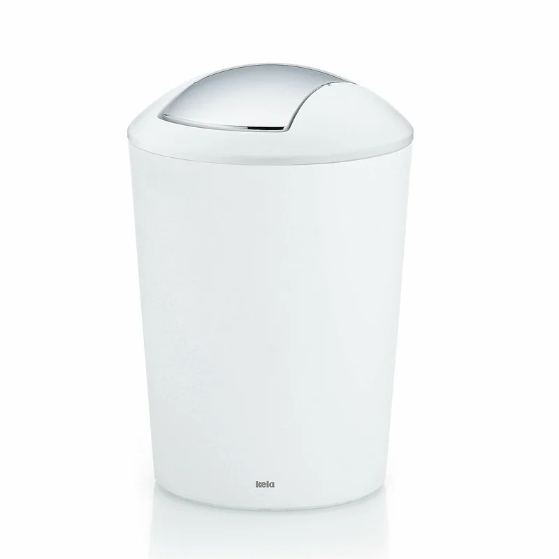 braun-moebel1182913