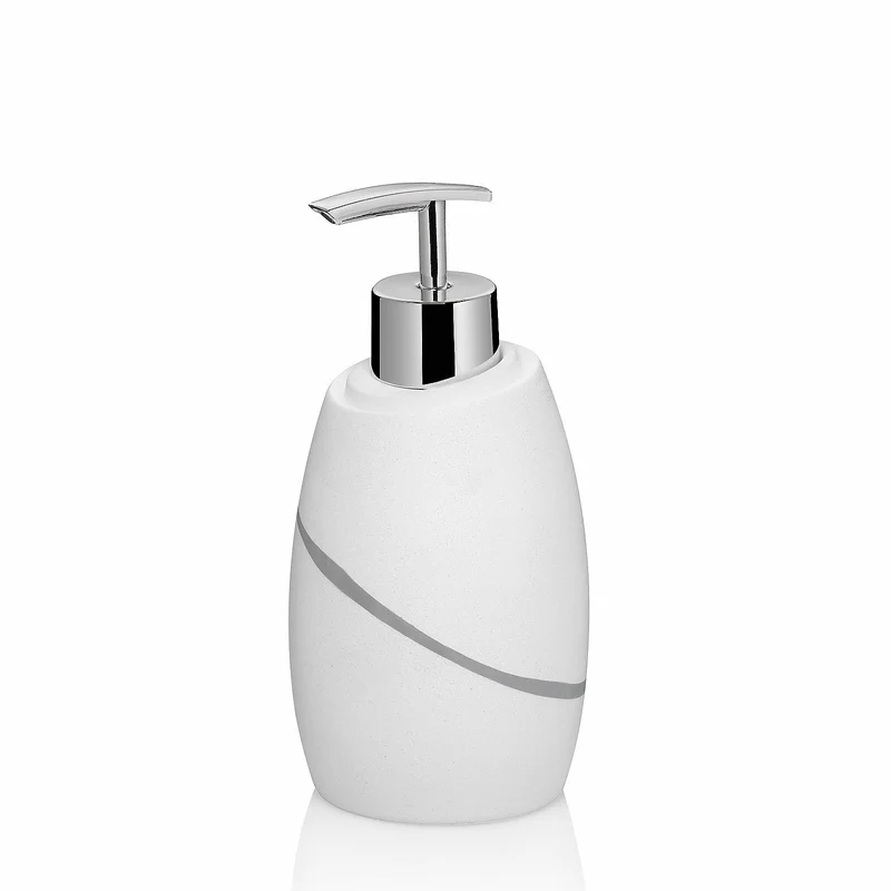 braun-moebel1183425
