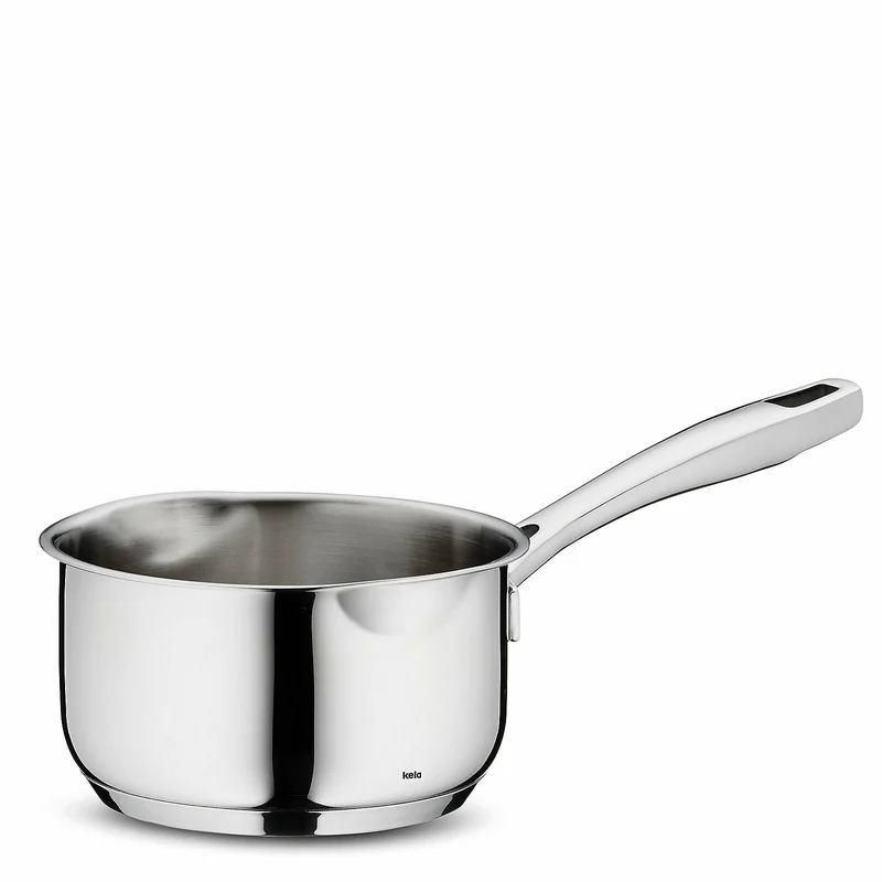 braun-moebel1183551