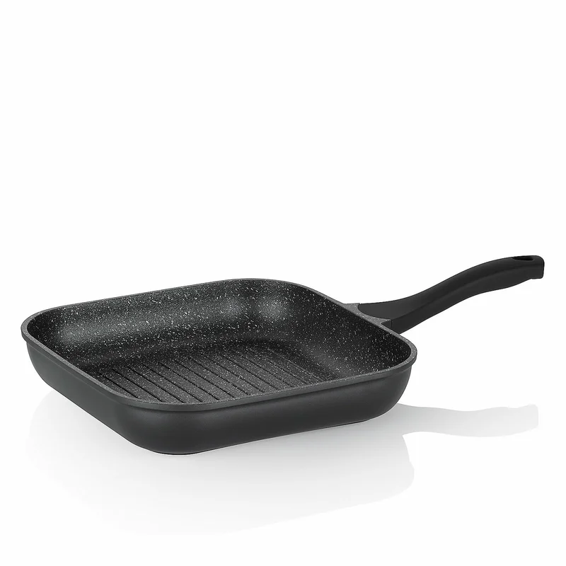 braun-moebel1183821