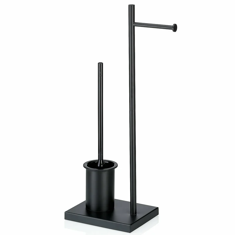 braun-moebel1184604