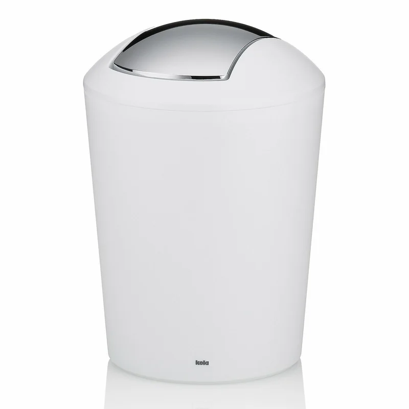 braun-moebel1184786