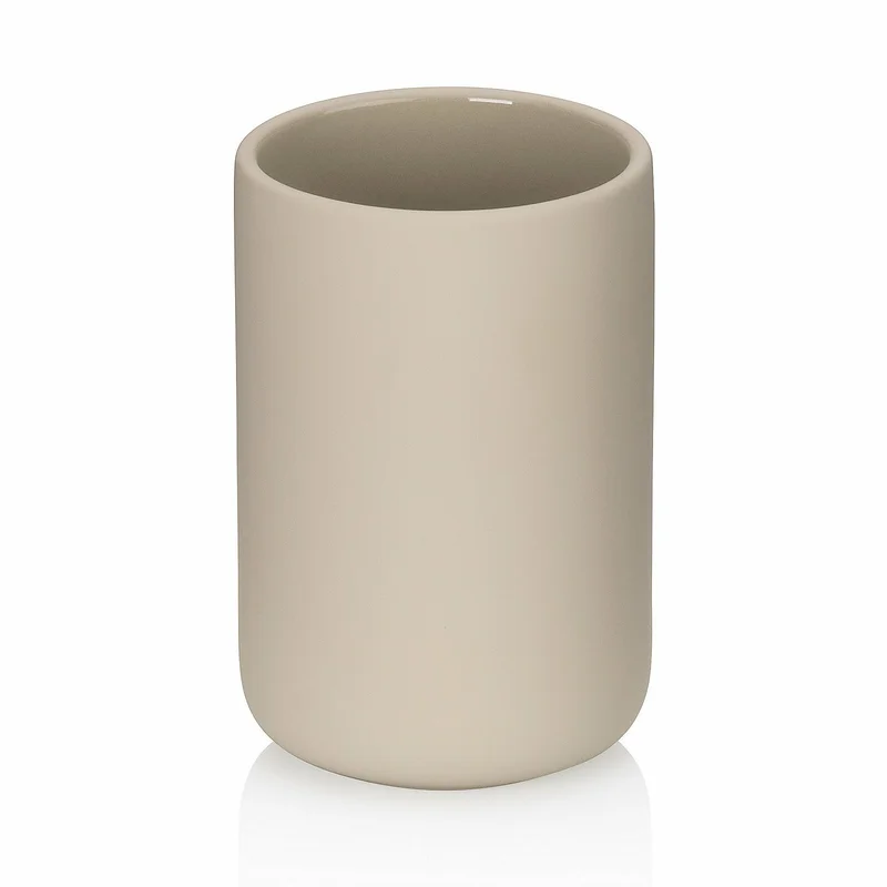 braun-moebel1185022