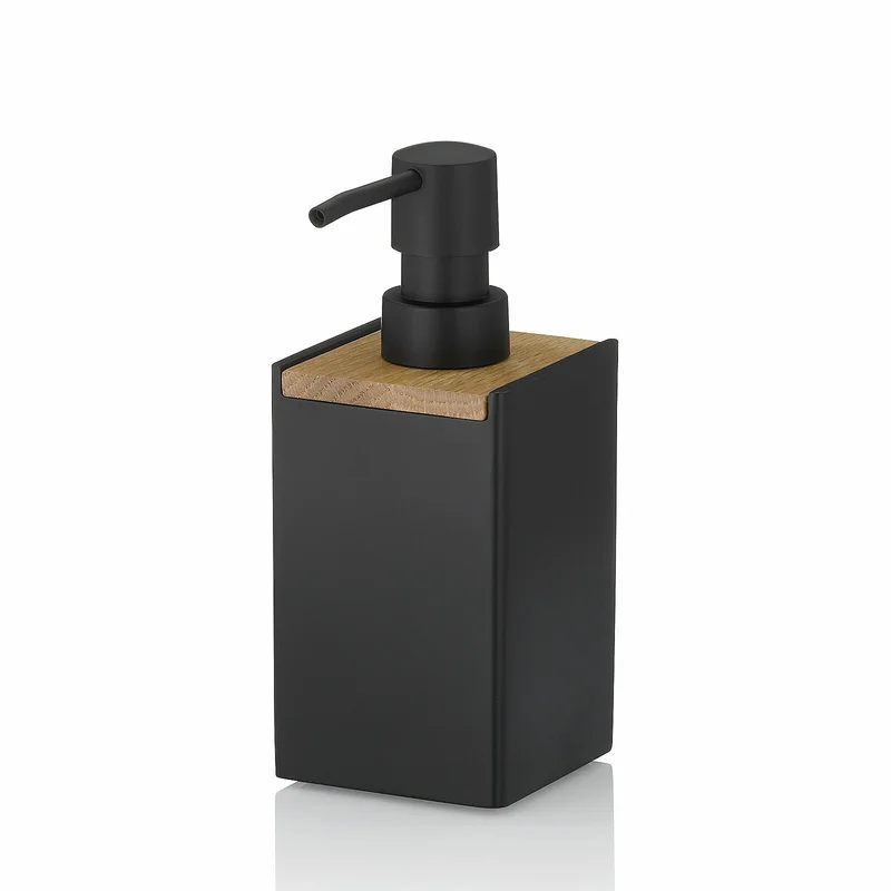 braun-moebel1186705