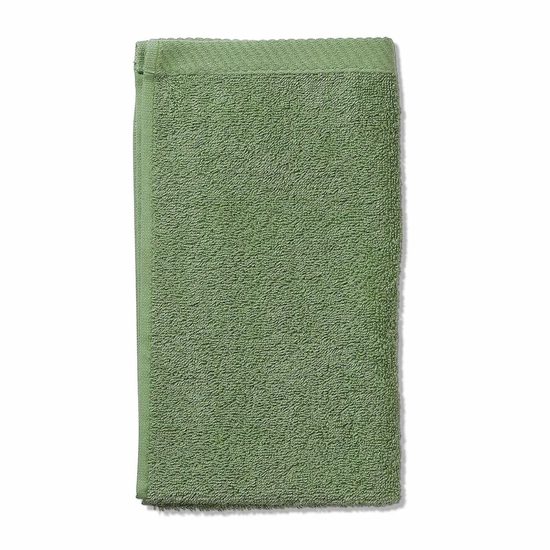braun-moebel1190043