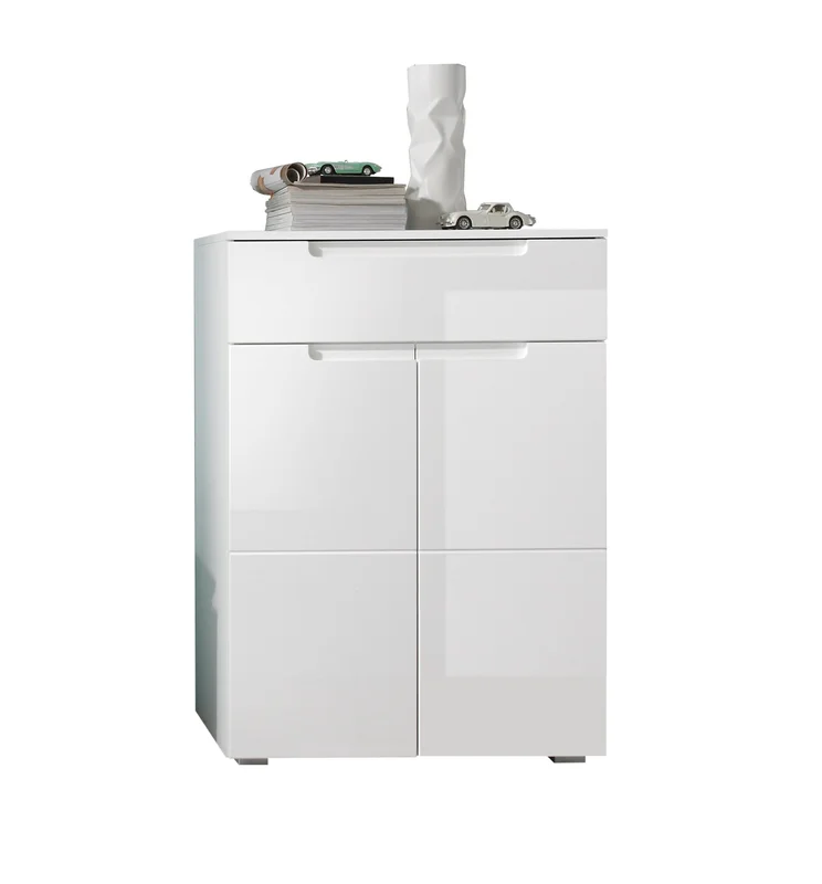braun-moebel1193302