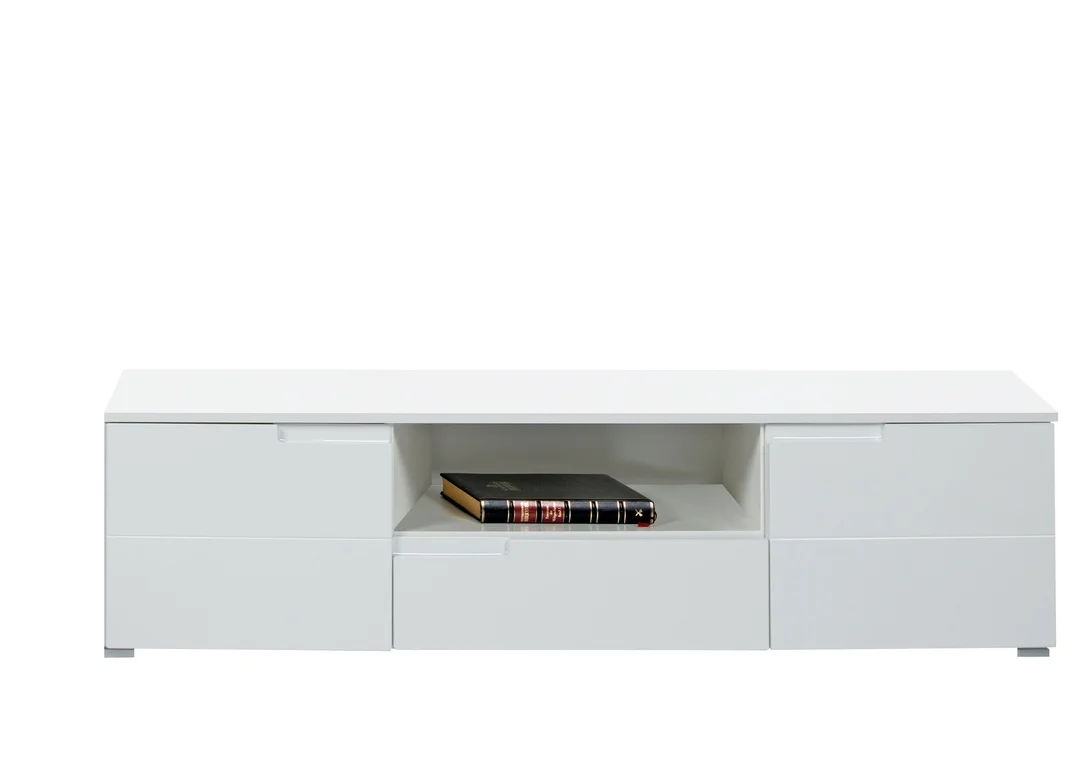 braun-moebel1193548