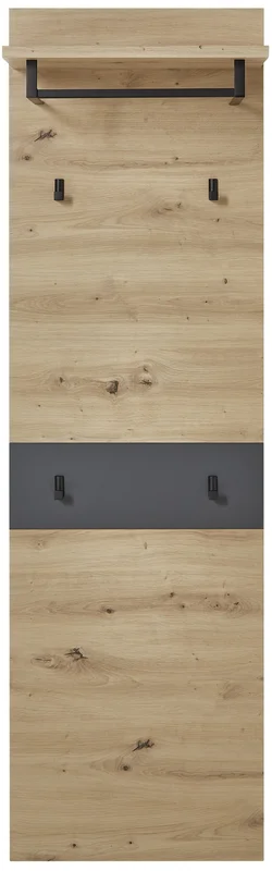 braun-moebel1194688