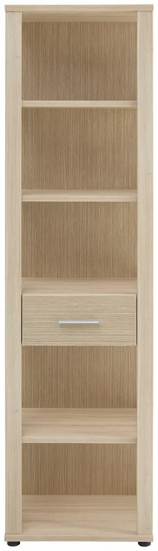 braun-moebel1194870