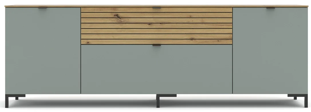 braun-moebel1197220