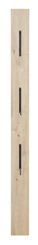 braun-moebel1199541