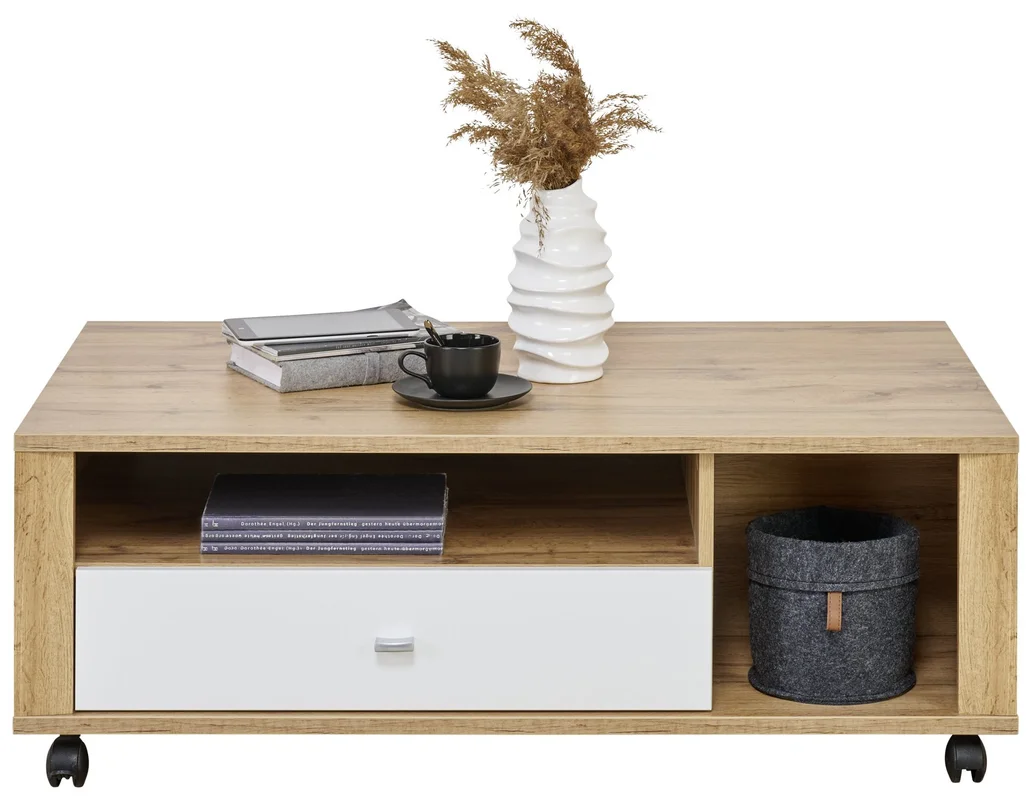 braun-moebel1200024