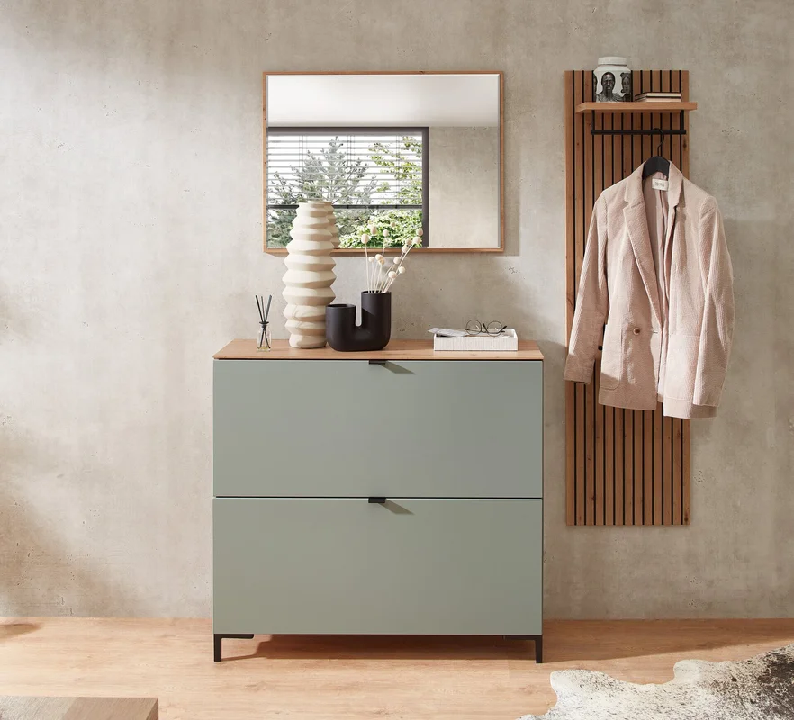braun-moebel1200356