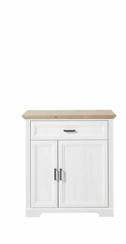 braun-moebel1201022