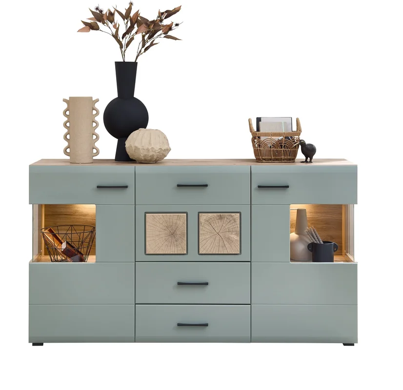 braun-moebel1201222