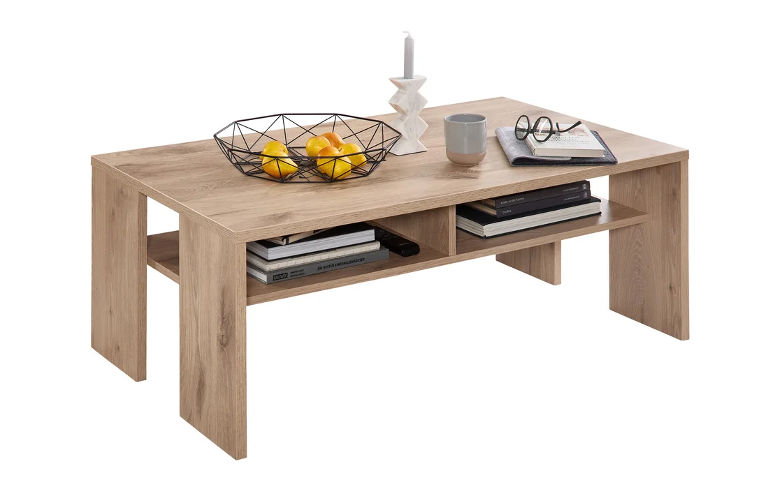 braun-moebel1201283
