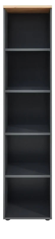 braun-moebel1201594