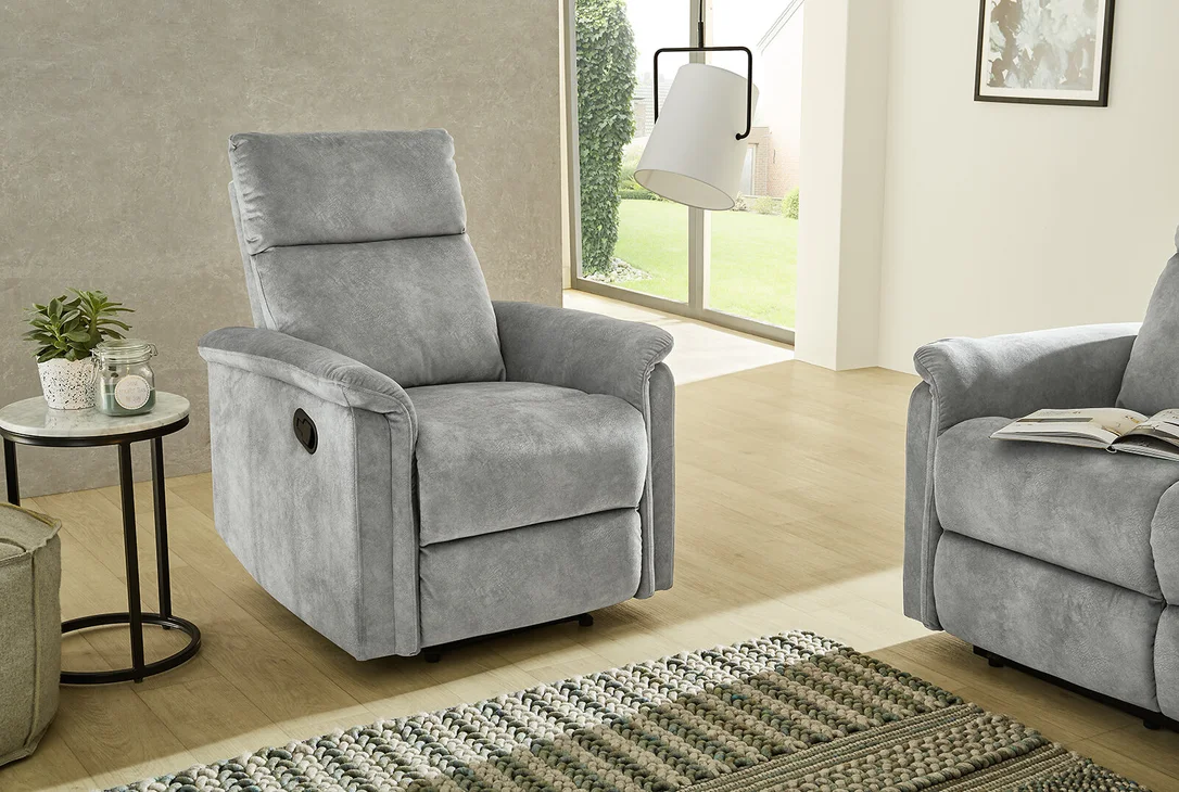 braun-moebel1201902
