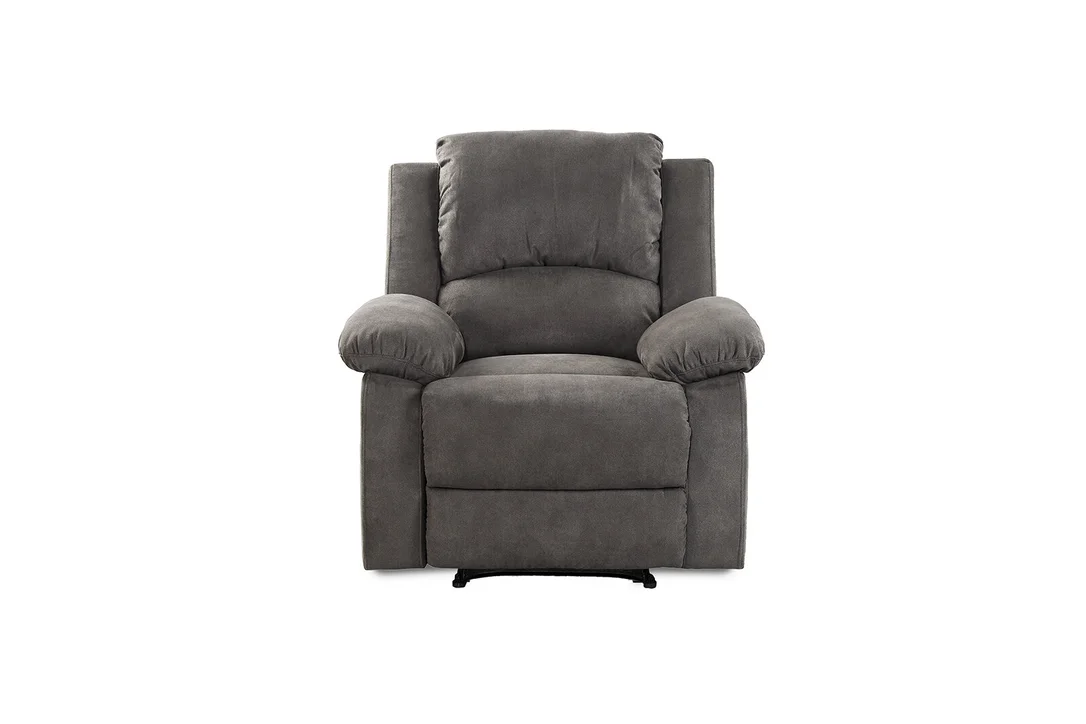 braun-moebel1202209