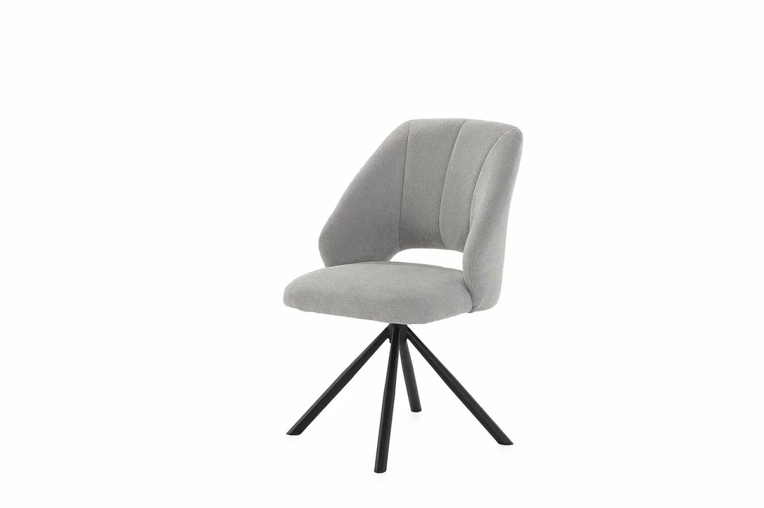 braun-moebel1202379