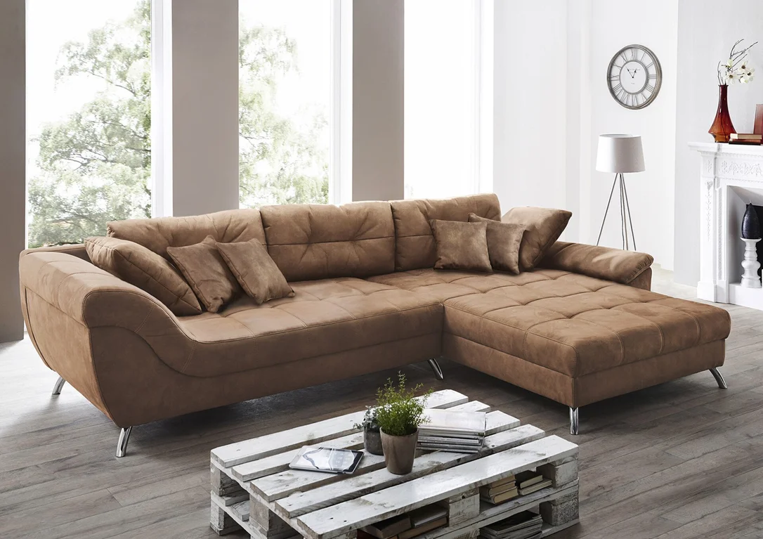 braun-moebel1202716