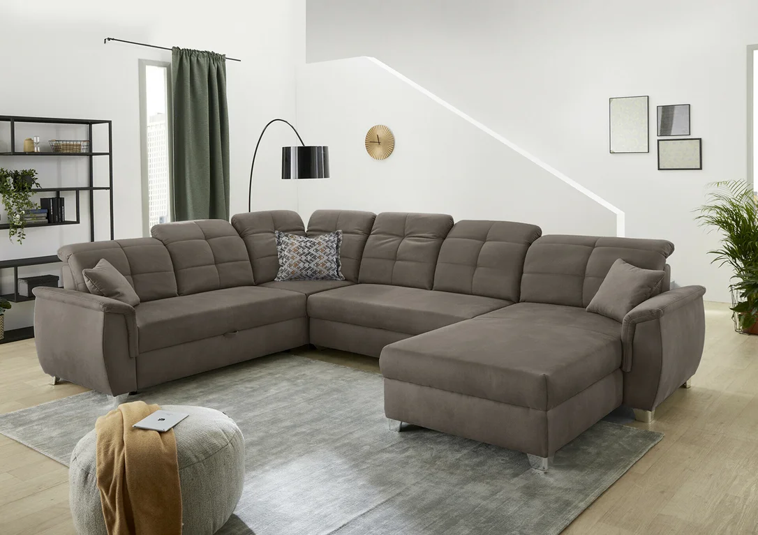 braun-moebel1202891
