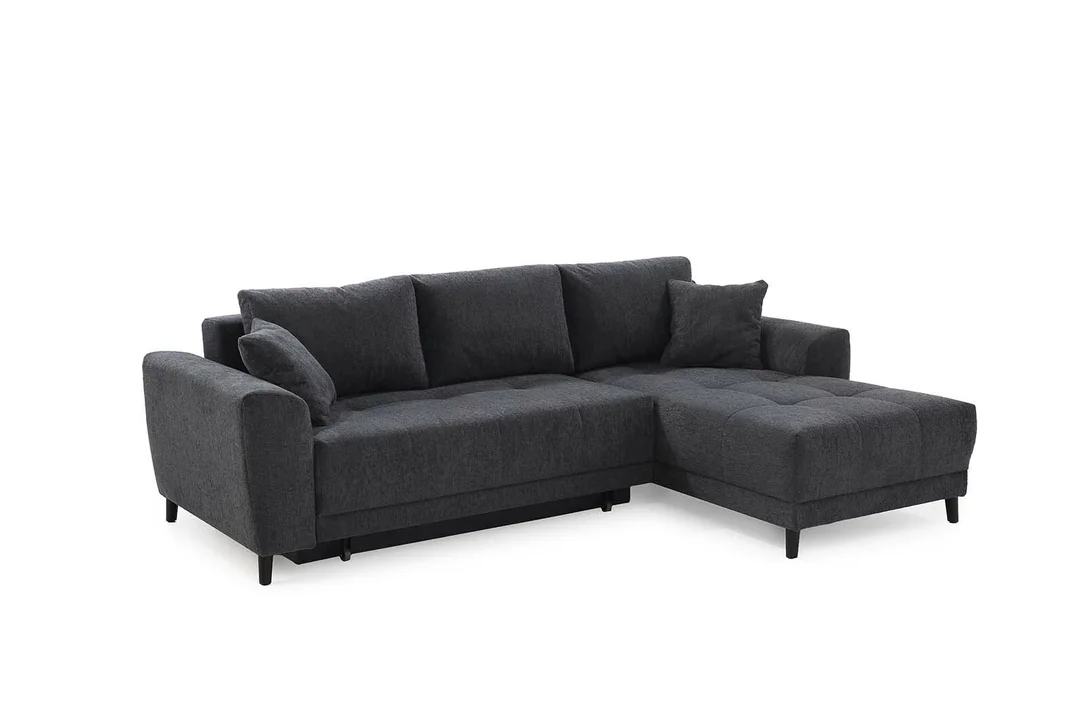 braun-moebel1203005
