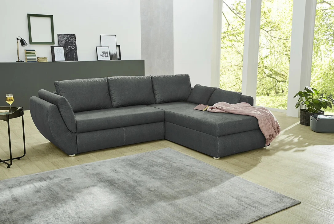 braun-moebel1203070
