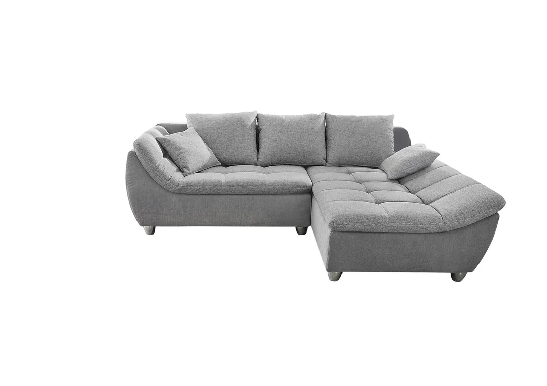 braun-moebel1203144
