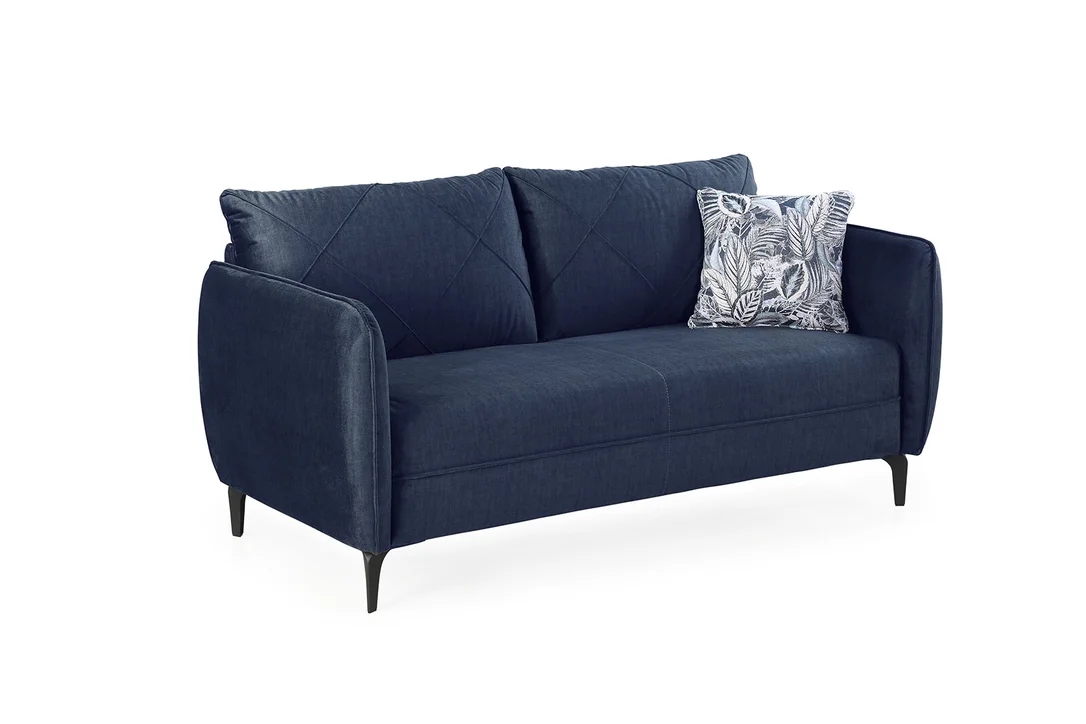 braun-moebel1203202
