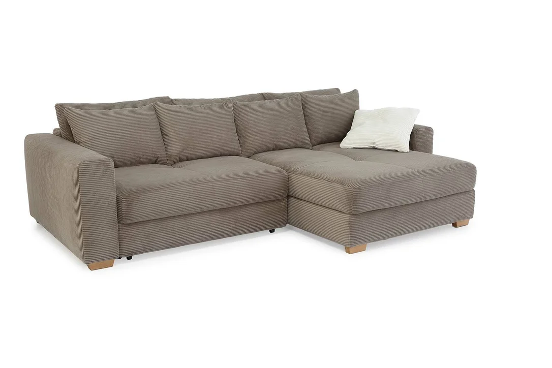 braun-moebel1203228