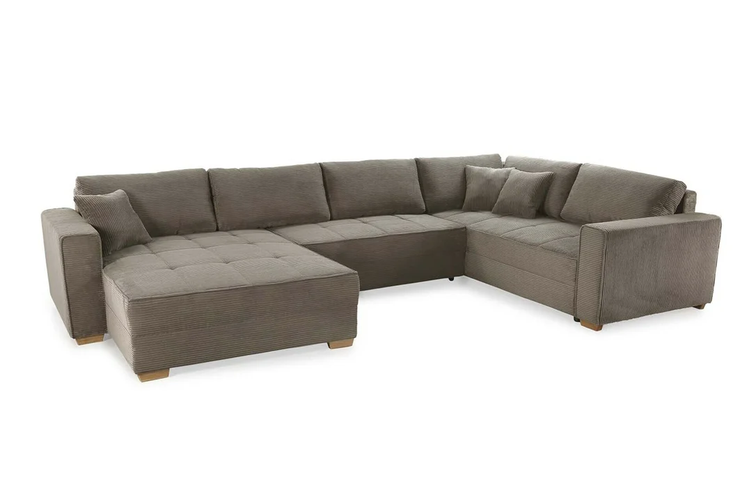 braun-moebel1203247
