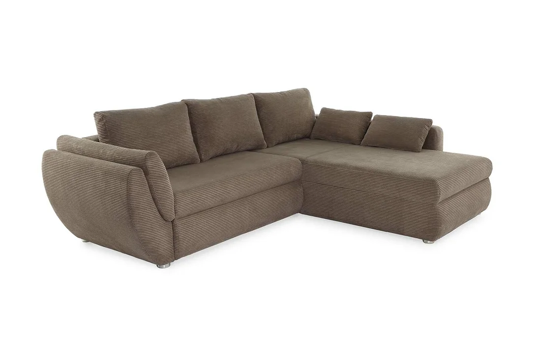 braun-moebel1203535
