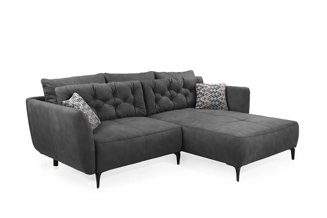 braun-moebel1203554