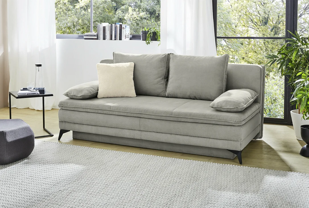 braun-moebel1203820