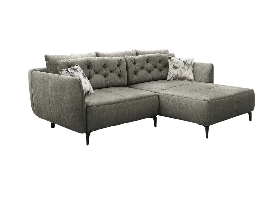 braun-moebel1203990
