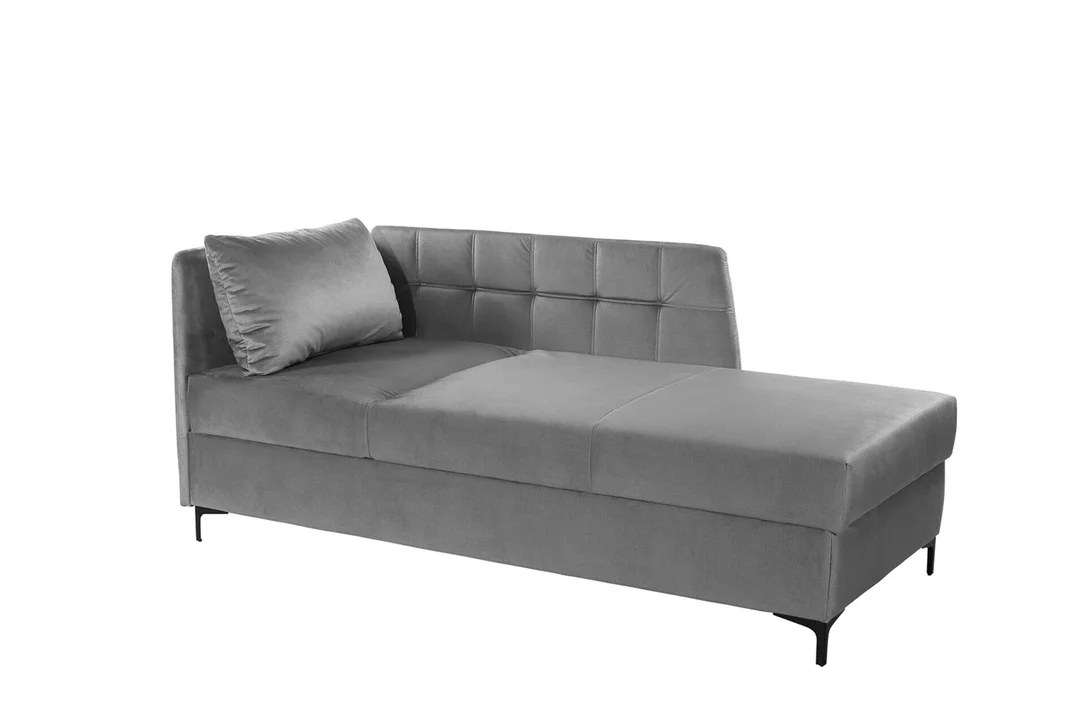 braun-moebel1204005